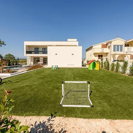 Casa vacanze Awesome In