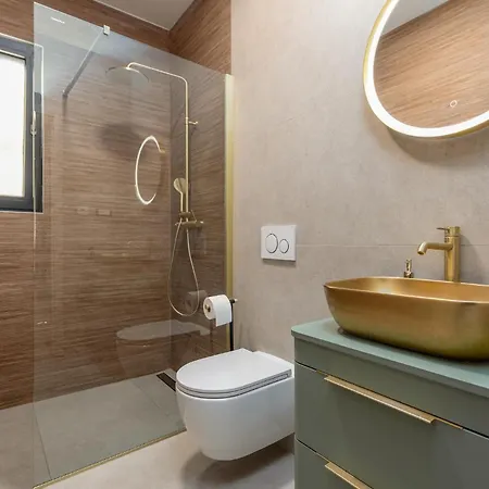 Casa vacanze Awesome In *