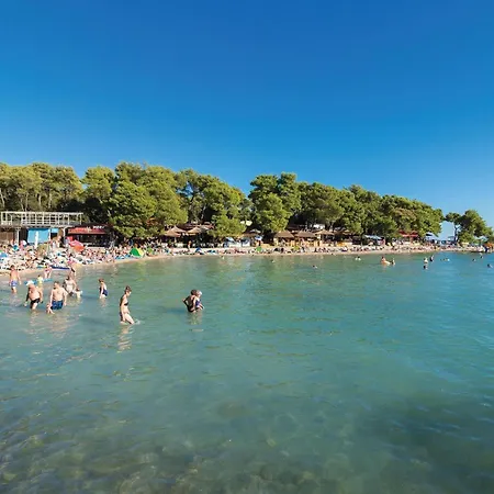 Awesome In Casa vacanze