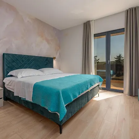 Casa vacanze Gorgeous In
