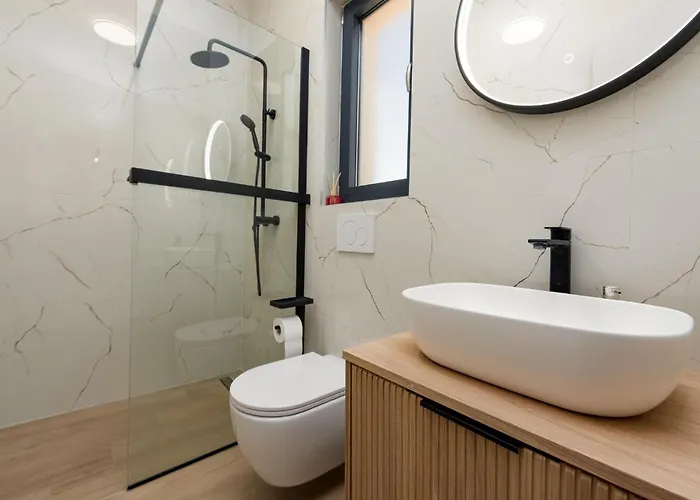 Nyaraló Gorgeous In Sikovo